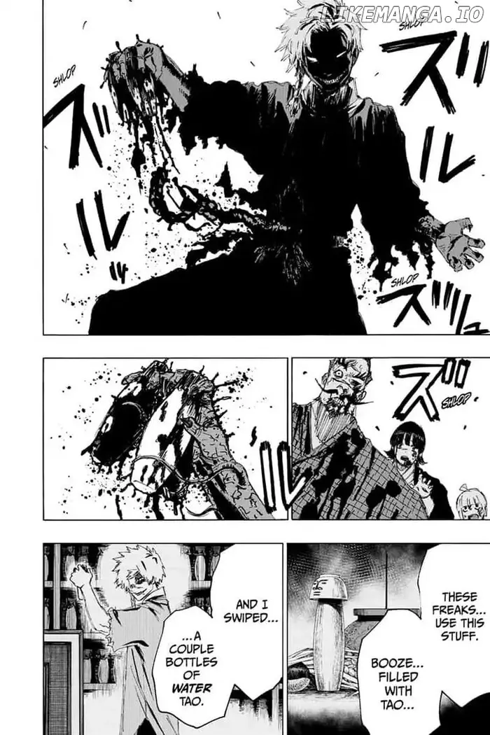 Hell